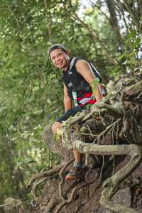 BIB: 
                            <button type="button" onclick="openModal(28078430)" class="btn btn-primary btn-sm float-right btn-popup" data-toggle="modal" data-target=".modal-high-quality">
                        <i class="fas fa-shopping-cart"></i> Add to Cart
                    </button>
                                            <button type="button" onclick="isThisMe(28078430, true)" class="btn btn-success btn-sm float-right btn-popup btn-isme hidden" data-toggle="tooltip" data-placement="bottom" title="นี่คือรูปของคุณใช่ไหม คลิกที่นี่เพื่อเอาเข้าอัลบั้ม">
                        <i class="fas fa-plus"></i> Add to album
                    </button>
                    <button type="button" onclick="isThisMe(28078430, false)" class="btn btn-warning btn-sm float-right btn-popup btn-isnotme hidden">
                        <i class="fas fa-ban"></i> Remove from album
                    </button>